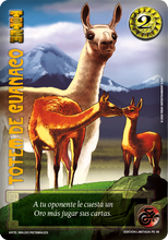 Cargar imagen en el visor de la galería, Colección Completa Ira del Nahual en celofán de fábrica