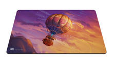 Cargar imagen en el visor de la galería, Playmat Viaje en Globo