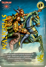 Cargar imagen en el visor de la galería, Colección Completa El Reto en celofán de fábrica