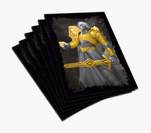 Cargar imagen en el visor de la galería, Colección Legendaria Secreta - Espada Sagrada