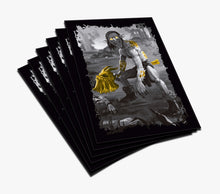 Cargar imagen en el visor de la galería, Colección Legendaria Secreta - Espada Sagrada