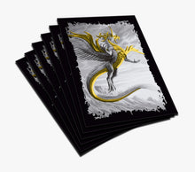 Cargar imagen en el visor de la galería, Colección Legendaria Secreta - Espada Sagrada