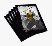 Cargar imagen en el visor de la galería, Colección Legendaria Secreta - Hijos de Daana