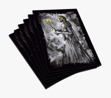 Cargar imagen en el visor de la galería, Colección Legendaria Secreta - Hijos de Daana