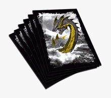 Cargar imagen en el visor de la galería, Colección Legendaria Secreta - Hijos de Daana