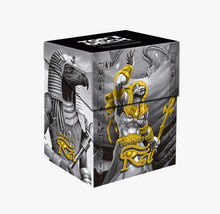 Cargar imagen en el visor de la galería, Colección Legendaria Secreta - Dominios de Ra