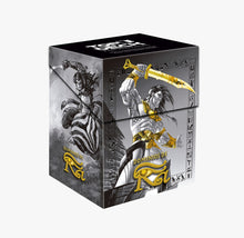 Cargar imagen en el visor de la galería, Colección Legendaria Secreta - Dominios de Ra