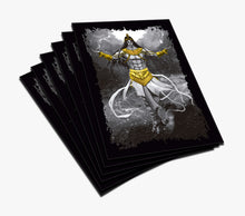 Cargar imagen en el visor de la galería, Colección Legendaria Secreta - Dominios de Ra