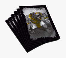 Cargar imagen en el visor de la galería, Colección Legendaria Secreta - Dominios de Ra