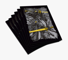 Cargar imagen en el visor de la galería, Colección Legendaria Secreta - Dominios de Ra