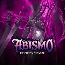 Cargar imagen en el visor de la galería, PREVENTA Producto Especial Halloween - Abismo + 1 BUY A BOX