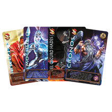 Cargar imagen en el visor de la galería, Colección Completa 20 años "Helénica"