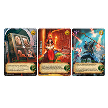 Cargar imagen en el visor de la galería, 1 Secretos Arcanos +3 cartas promocionales