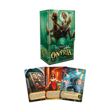 Cargar imagen en el visor de la galería, 1 Mystery Box Don Quijote de la mancha +3 cartas promocionales