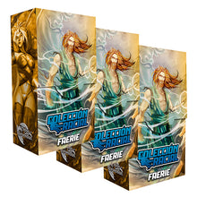 Cargar imagen en el visor de la galería, 3 RACIAL PRIMERA ERA 2025 - FAERIE