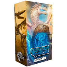 Cargar imagen en el visor de la galería, RACIAL PRIMERA ERA 2025 - DRAGÓN