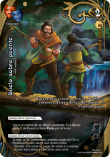 Cargar imagen en el visor de la galería, Mazo Literatura - Robin Hood