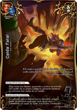 Cargar imagen en el visor de la galería, Mazo Literatura - Robin Hood