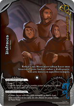 Cargar imagen en el visor de la galería, Mazo Literatura - Robin Hood