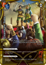 Cargar imagen en el visor de la galería, Mazo Literatura - Robin Hood