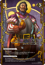 Cargar imagen en el visor de la galería, Mazo Literatura - Robin Hood