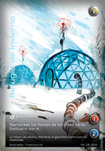 Cargar imagen en el visor de la galería, Adelanto Colosos - Humankind