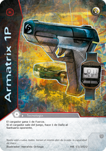 Cargar imagen en el visor de la galería, Últimas unidades - Display Colosos + cartas promocionales