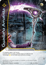 Cargar imagen en el visor de la galería, Últimas Unidades - Colección Completa Humankind Evolución + Cartas Promocionales