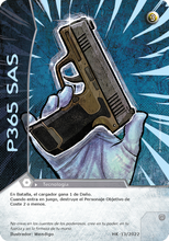 Cargar imagen en el visor de la galería, Últimas unidades - Display Colosos + cartas promocionales