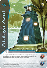 Cargar imagen en el visor de la galería, Últimas unidades - Display Humankind el Regreso