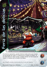 Cargar imagen en el visor de la galería, Últimas unidades - Display Colosos + cartas promocionales