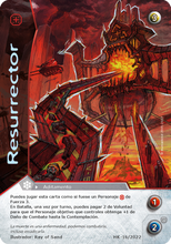 Cargar imagen en el visor de la galería, Últimas Unidades - Colección Completa Humankind Desviantes + Cartas Promocionales