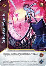 Cargar imagen en el visor de la galería, Últimas unidades - Display Colosos + cartas promocionales