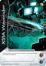 Cargar imagen en el visor de la galería, Últimas Unidades - Colección Completa Humankind Evolución + Cartas Promocionales