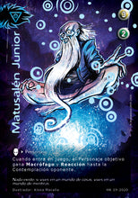 Cargar imagen en el visor de la galería, Adelanto Colosos - Humankind