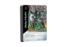 Cargar imagen en el visor de la galería, Mazo Preconstruido Colosos