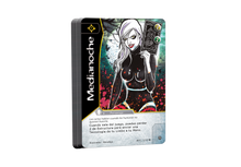 Cargar imagen en el visor de la galería, Mazo Preconstruido Colosos