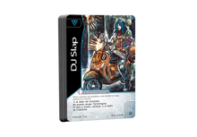 Cargar imagen en el visor de la galería, Mazo Preconstruido Colosos