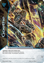 Cargar imagen en el visor de la galería, Últimas unidades - Display Colosos + cartas promocionales