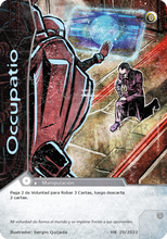 Cargar imagen en el visor de la galería, Últimas unidades - Display Colosos + cartas promocionales