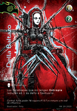 Cargar imagen en el visor de la galería, Adelanto Colosos - Humankind