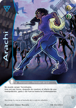 Cargar imagen en el visor de la galería, Últimas unidades - Display Colosos + cartas promocionales