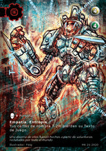 Cargar imagen en el visor de la galería, Adelanto Colosos - Humankind