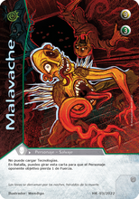 Cargar imagen en el visor de la galería, Últimas unidades - Display Colosos + cartas promocionales