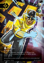 Cargar imagen en el visor de la galería, Adelanto Colosos - Humankind