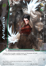 Cargar imagen en el visor de la galería, Últimas unidades - Display Colosos + cartas promocionales