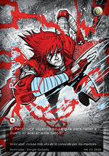 Cargar imagen en el visor de la galería, Adelanto Colosos - Humankind