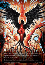 Cargar imagen en el visor de la galería, Adelanto Colosos - Humankind