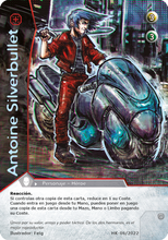 Cargar imagen en el visor de la galería, Últimas unidades - Display Colosos + cartas promocionales