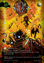 Cargar imagen en el visor de la galería, Adelanto Colosos - Humankind